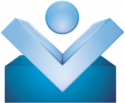 https://www.bfw-bb.de