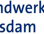 Handwerkskammer Potsdam
