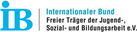 Internationaler Bund