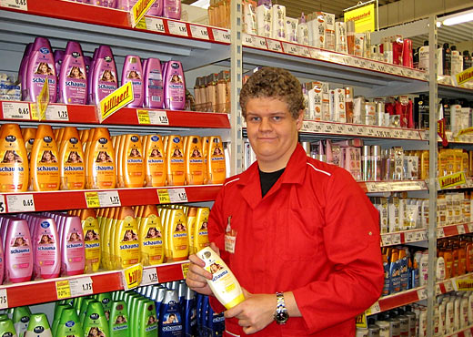 plk_kaufland