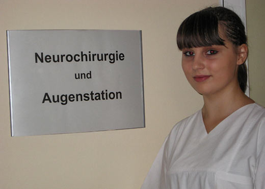 plk_klinikum