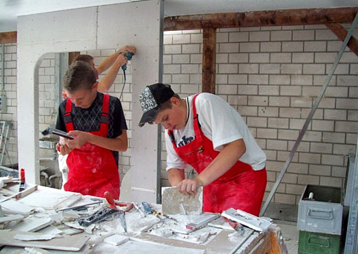plk_trockenbau